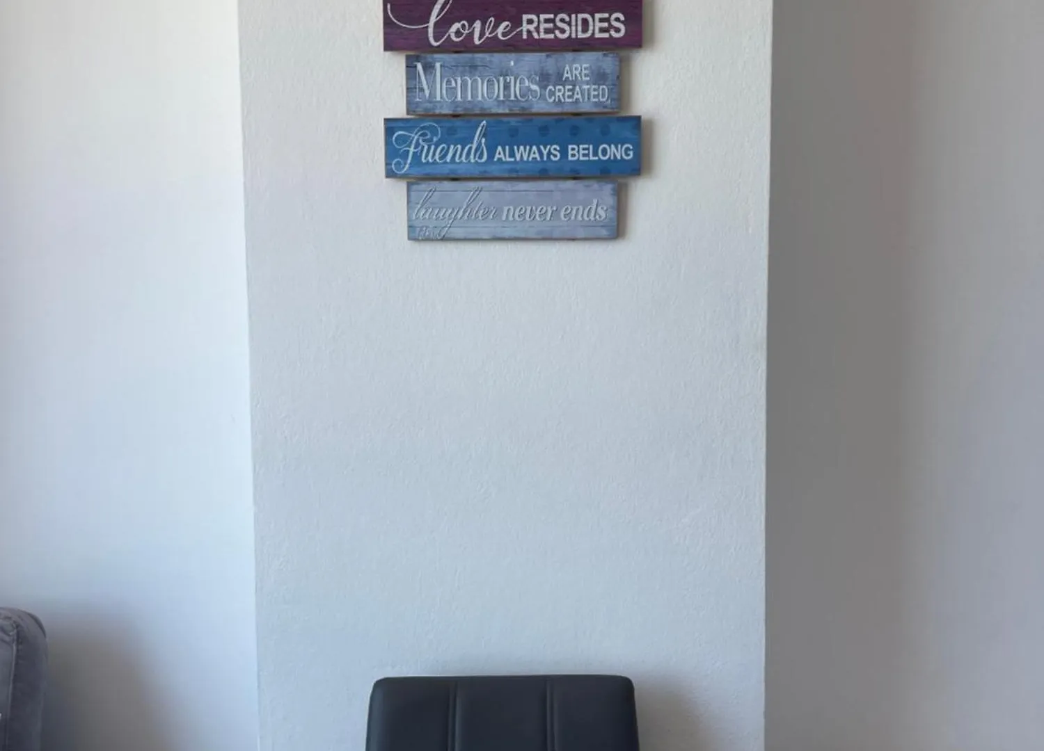 Arteg Apartments - Full Sea View Durrës